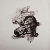  Automatics-9 jean-paul tibbles painting 9 - Copyright Jean Paul Tibbles