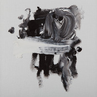  Automatics-36 jean-paul tibbles painting 36 - Copyright Jean Paul Tibbles